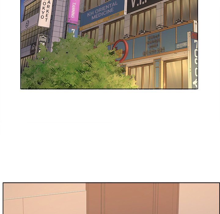 Payment Accepted Chapter 30 Page 53
