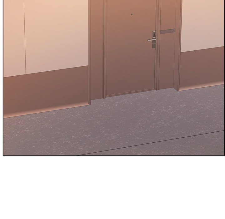 Payment Accepted Chapter 30 Page 54