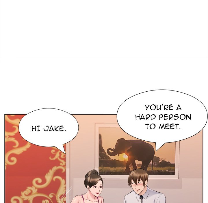 Payment Accepted Chapter 30 Page 59
