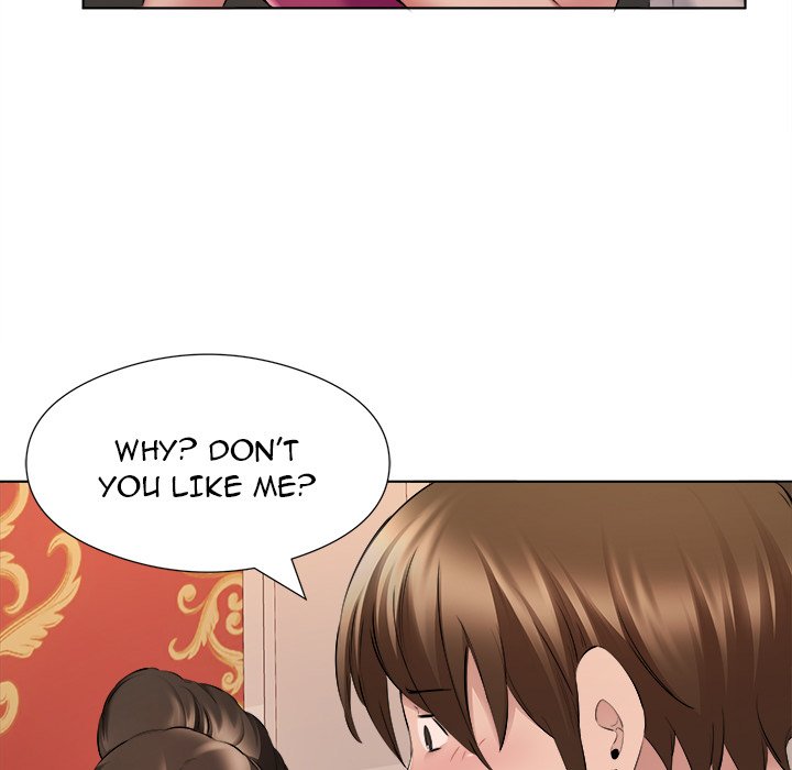 Payment Accepted Chapter 30 Page 69