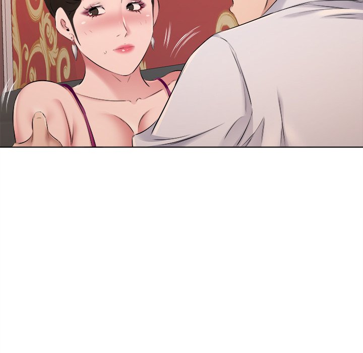 Payment Accepted Chapter 30 Page 74