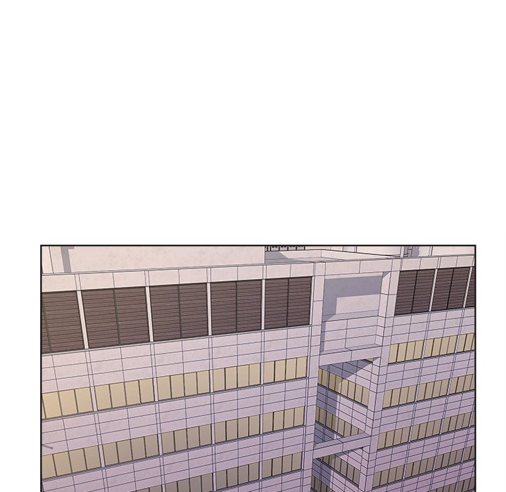 Payment Accepted Chapter 30 Page 75