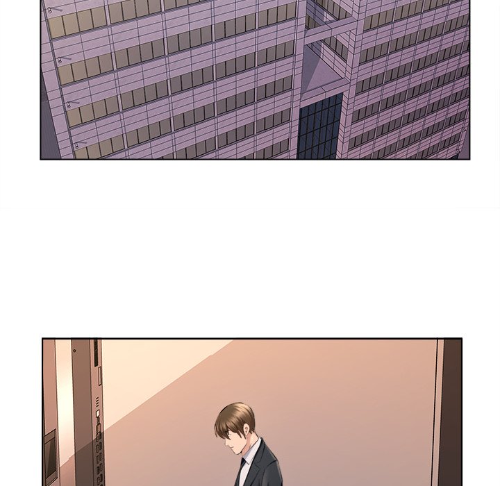 Payment Accepted Chapter 30 Page 76