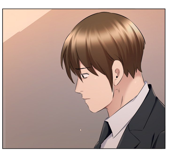 Payment Accepted Chapter 30 Page 78