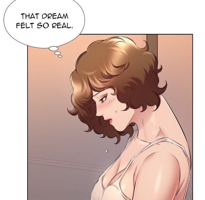 Payment Accepted Chapter 30 Page 8