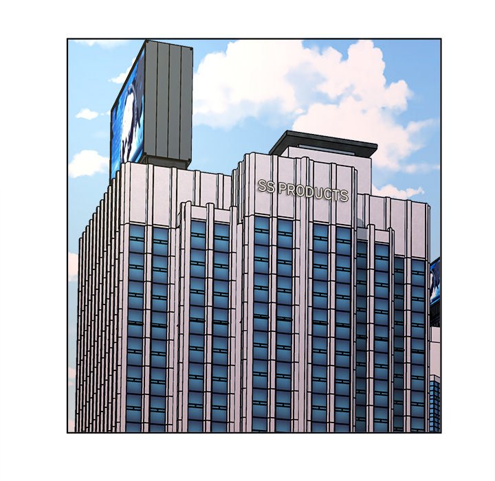 Payment Accepted Chapter 30 Page 88
