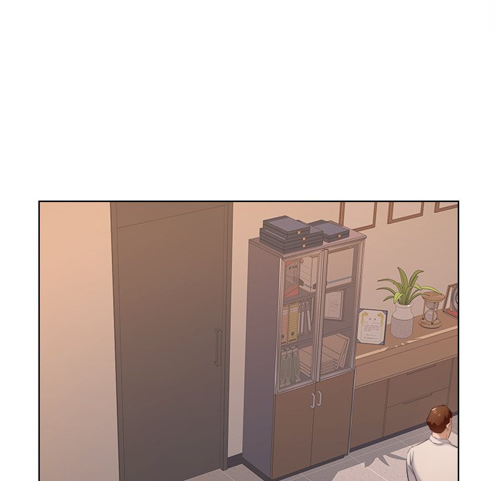 Payment Accepted Chapter 30 Page 89