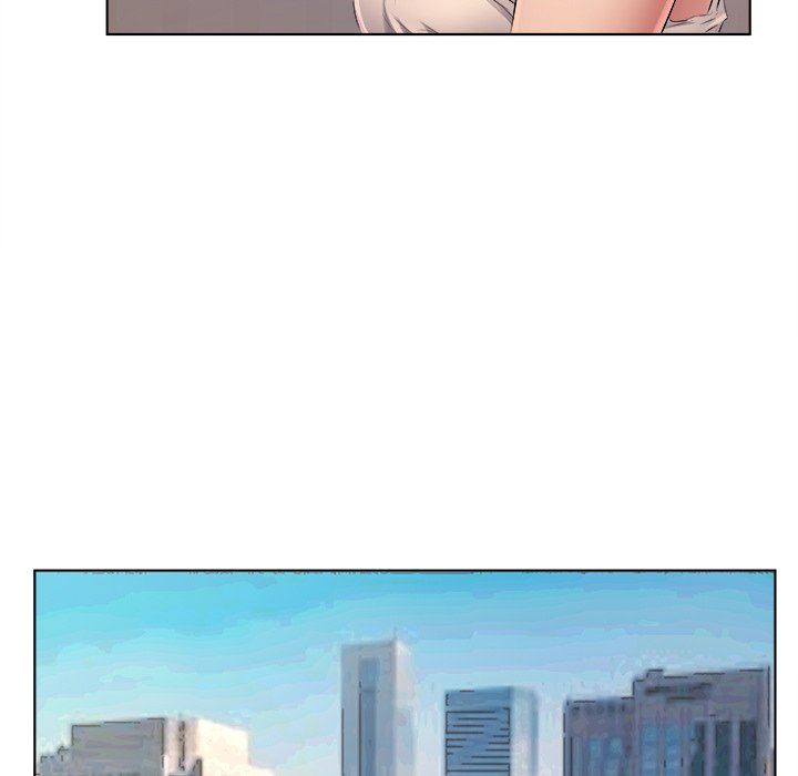 Payment Accepted Chapter 30 Page 9