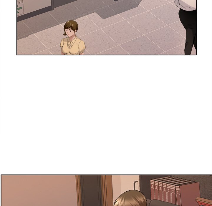 Payment Accepted Chapter 30 Page 90