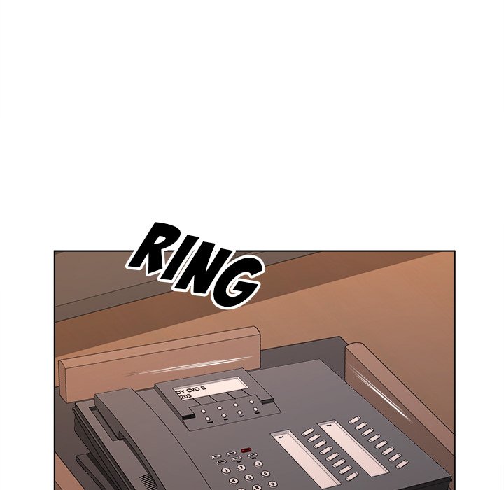 Payment Accepted Chapter 30 Page 92