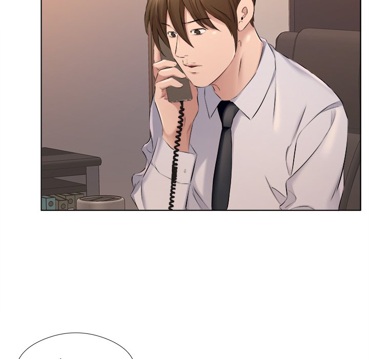 Payment Accepted Chapter 30 Page 94