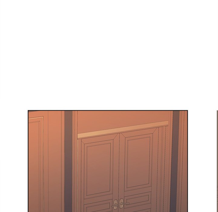 Payment Accepted Chapter 30 Page 96