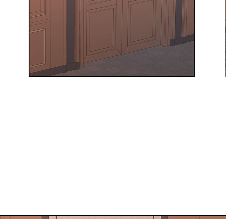 Payment Accepted Chapter 30 Page 97