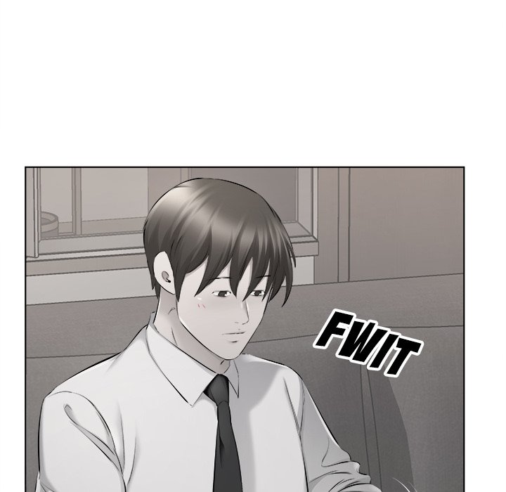 Payment Accepted Chapter 31 Page 12