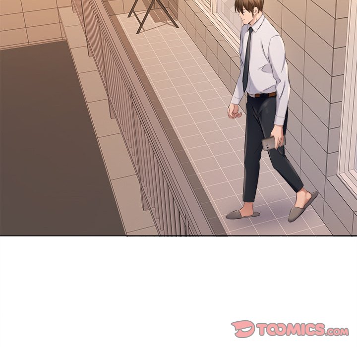 Payment Accepted Chapter 31 Page 34