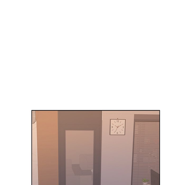 Payment Accepted Chapter 31 Page 5