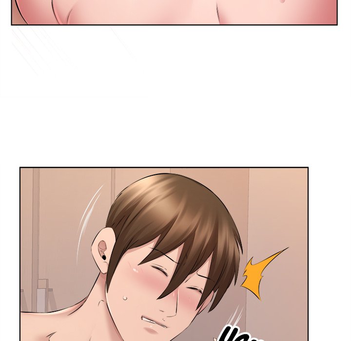Payment Accepted Chapter 31 Page 59