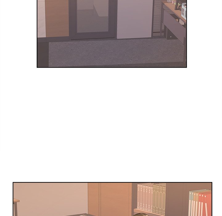 Payment Accepted Chapter 31 Page 6