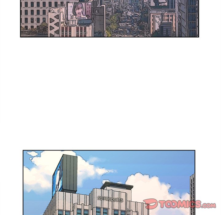 Payment Accepted Chapter 31 Page 66