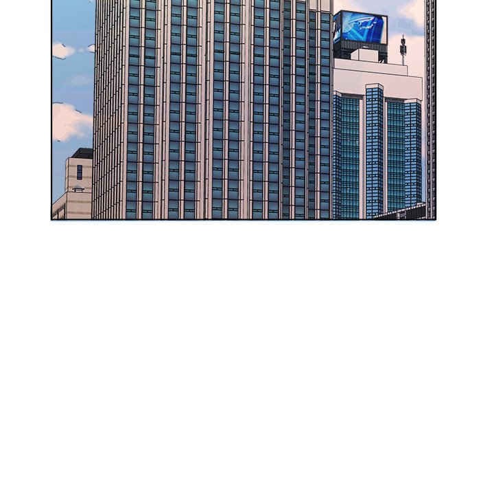 Payment Accepted Chapter 31 Page 67