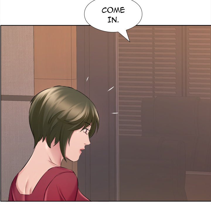 Payment Accepted Chapter 31 Page 88