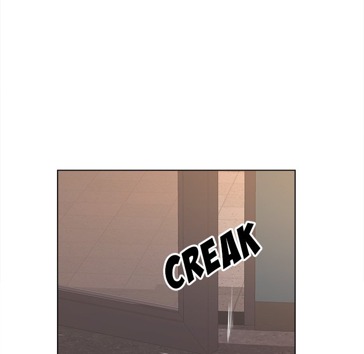 Payment Accepted Chapter 31 Page 89