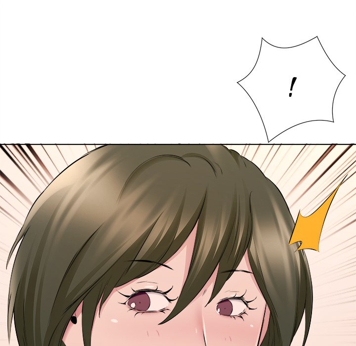 Payment Accepted Chapter 31 Page 92