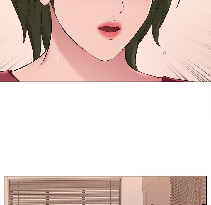 Payment Accepted Chapter 31 Page 93