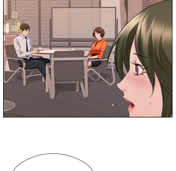 Payment Accepted Chapter 31 Page 94