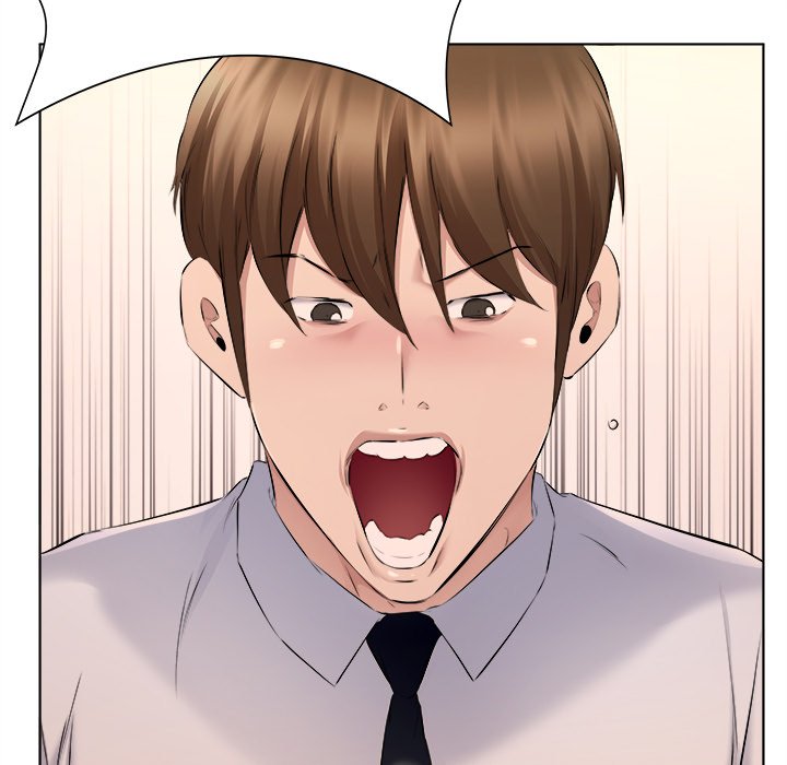 Payment Accepted Chapter 32 Page 11