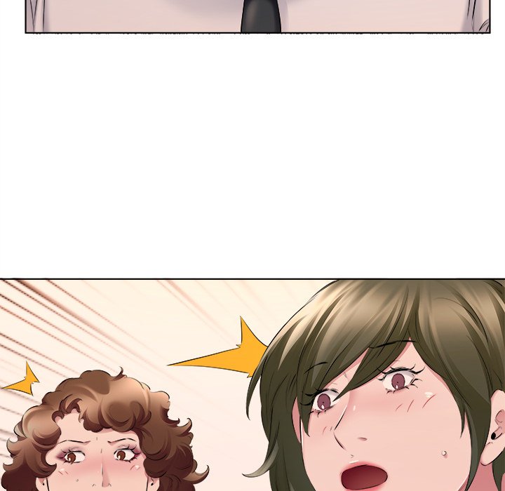 Payment Accepted Chapter 32 Page 12