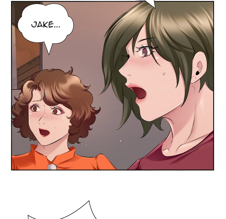 Payment Accepted Chapter 32 Page 15