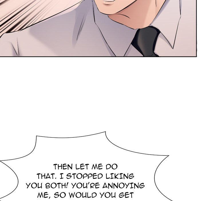 Payment Accepted Chapter 32 Page 17