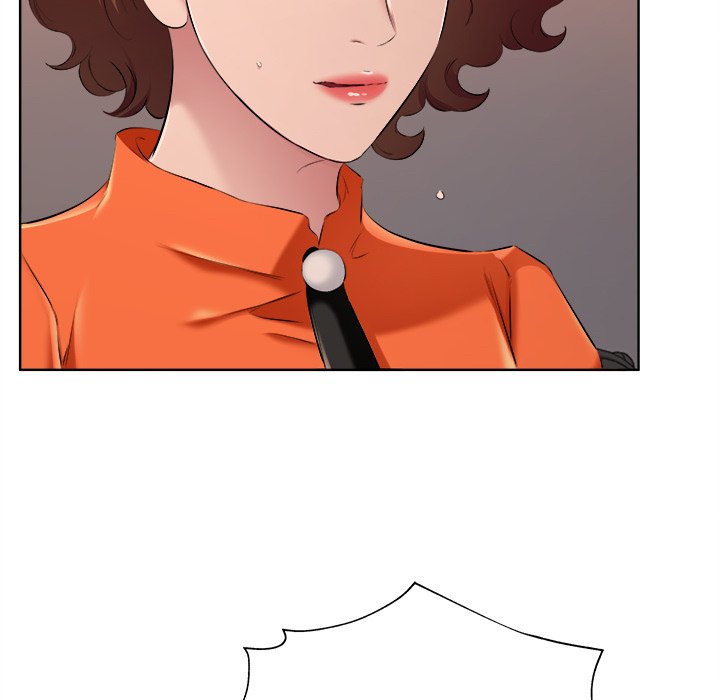 Payment Accepted Chapter 32 Page 20