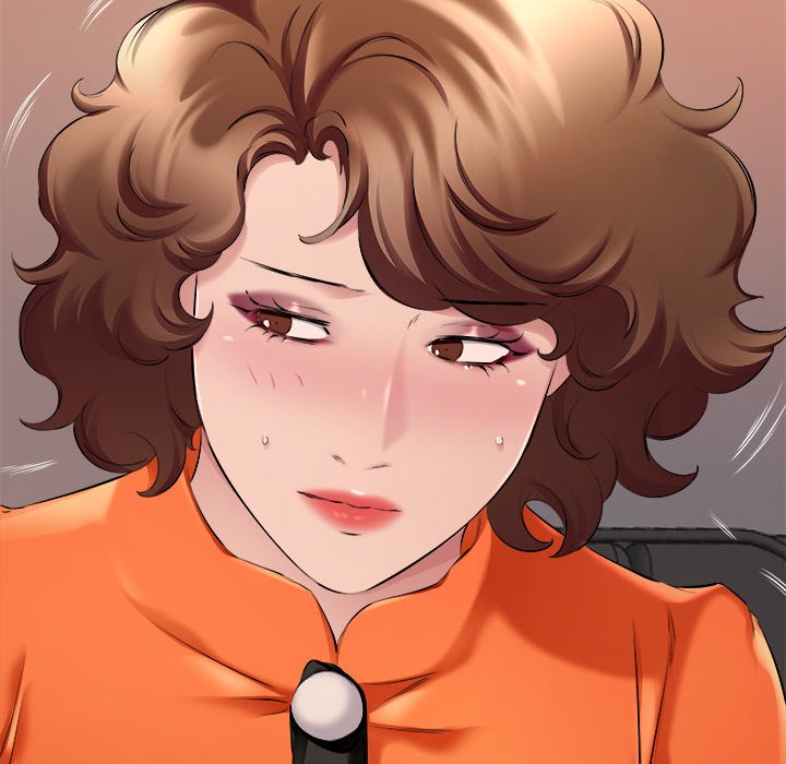 Payment Accepted Chapter 32 Page 28