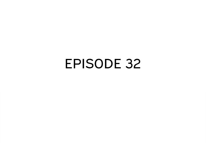Payment Accepted Chapter 32 Page 3