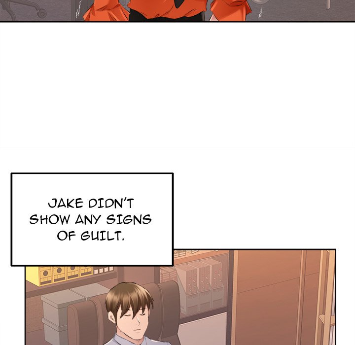 Payment Accepted Chapter 32 Page 36
