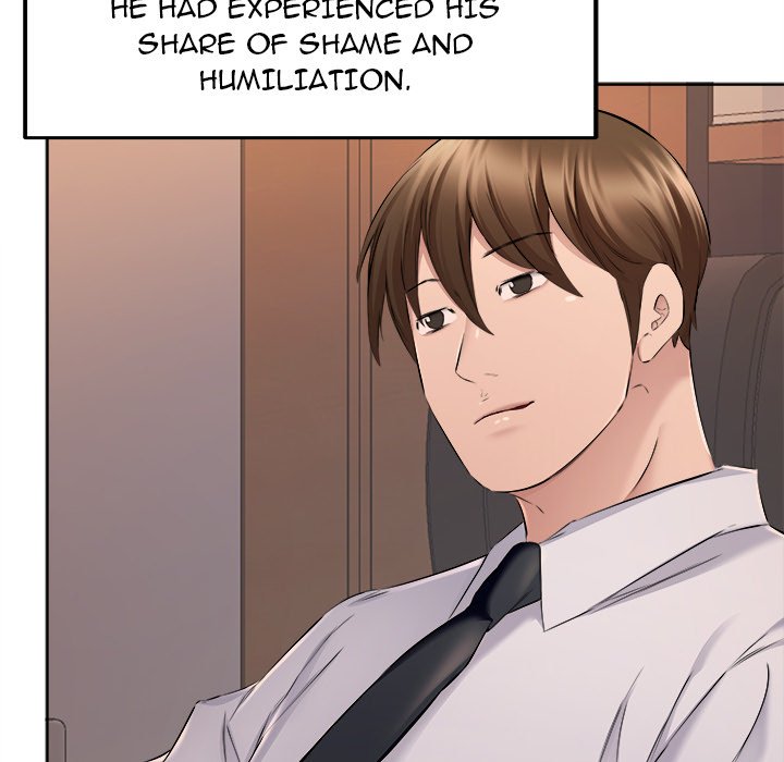 Payment Accepted Chapter 32 Page 38