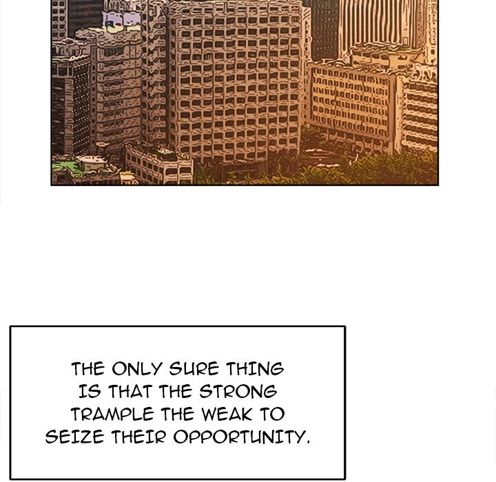 Payment Accepted Chapter 32 Page 40