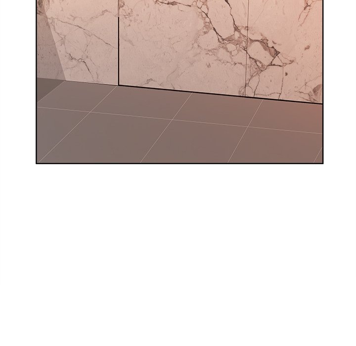 Payment Accepted Chapter 32 Page 44