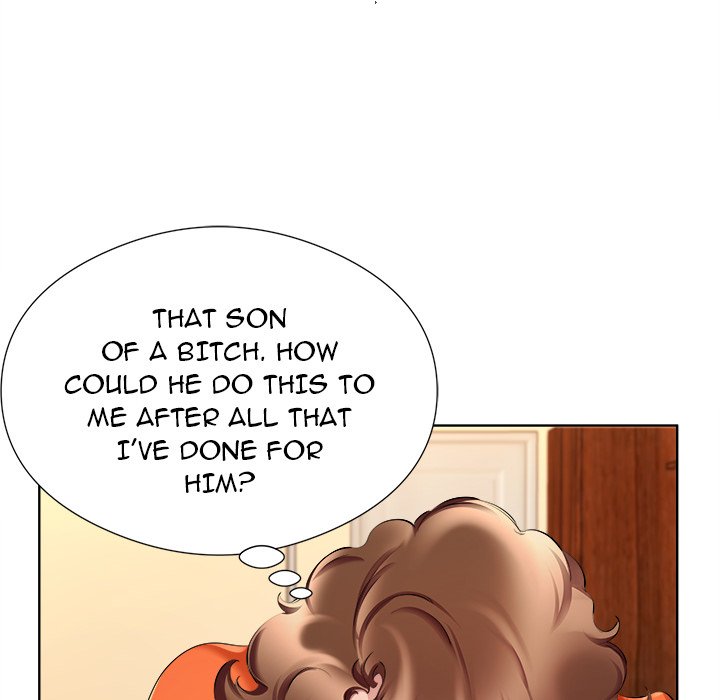 Payment Accepted Chapter 32 Page 46