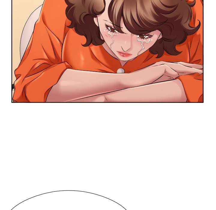 Payment Accepted Chapter 32 Page 47