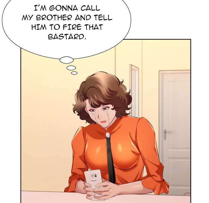 Payment Accepted Chapter 32 Page 48