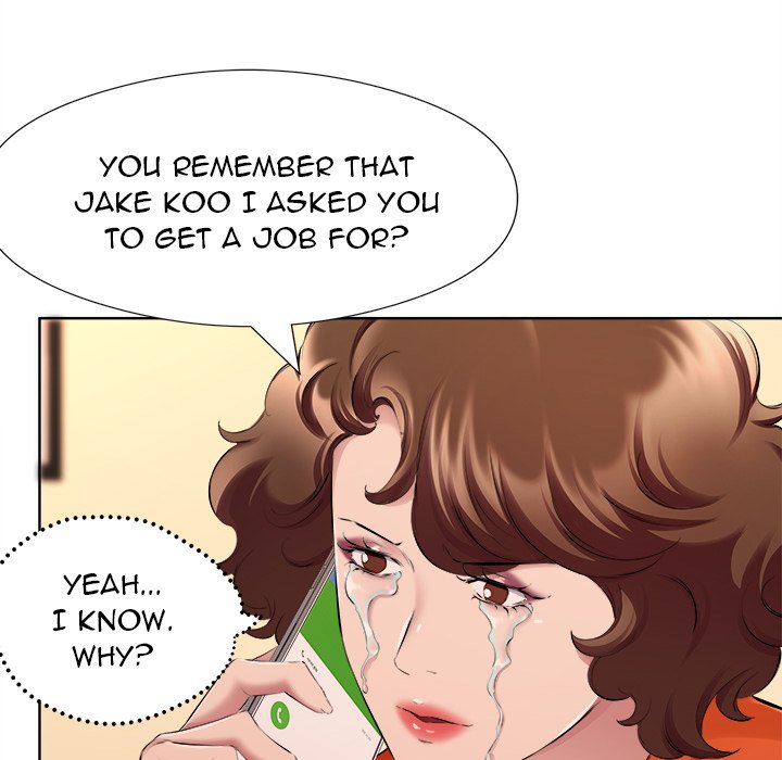 Payment Accepted Chapter 32 Page 52