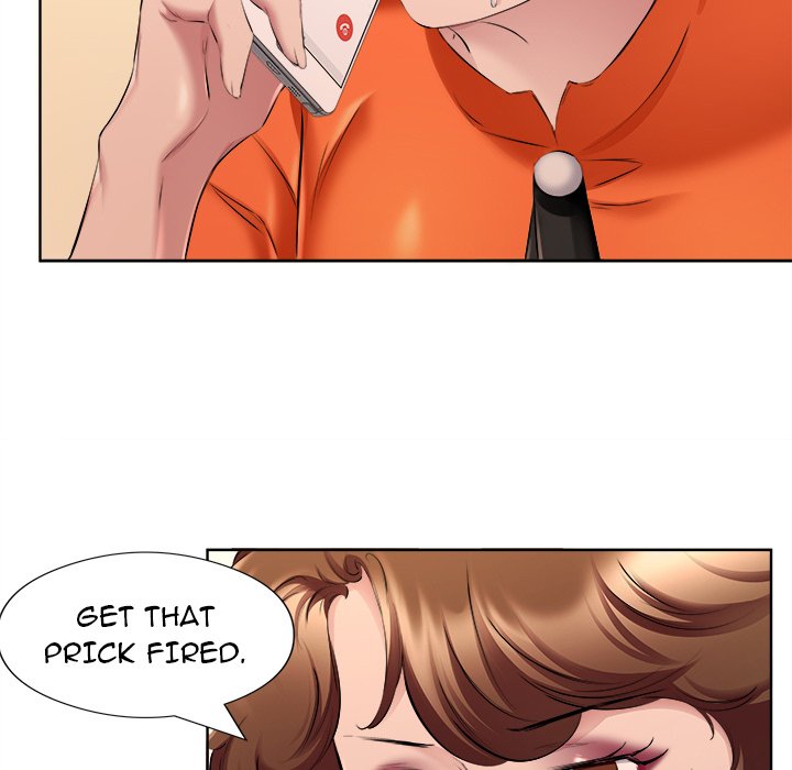 Payment Accepted Chapter 32 Page 53