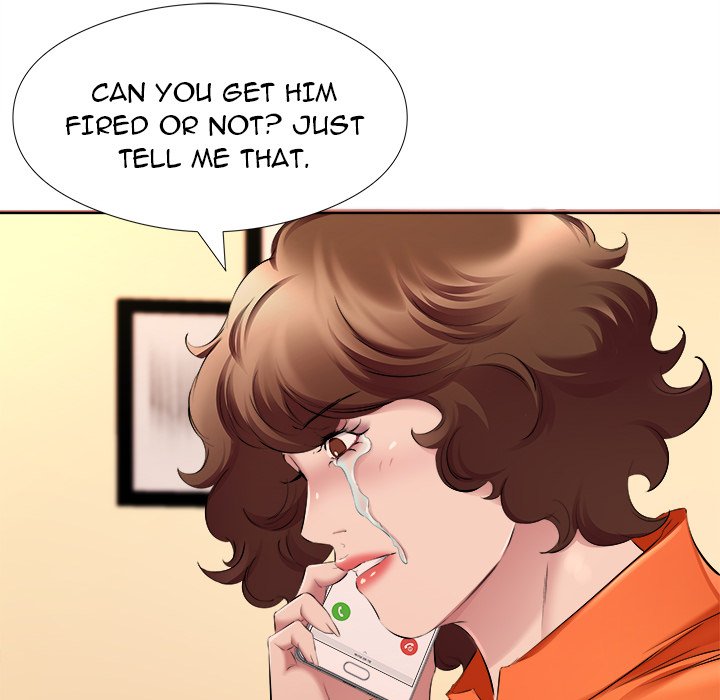 Payment Accepted Chapter 32 Page 56
