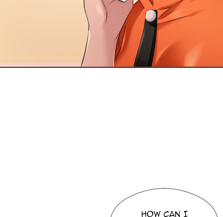 Payment Accepted Chapter 32 Page 57
