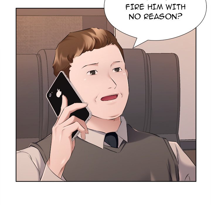 Payment Accepted Chapter 32 Page 58