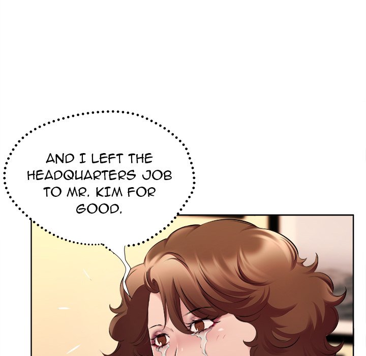 Payment Accepted Chapter 32 Page 59