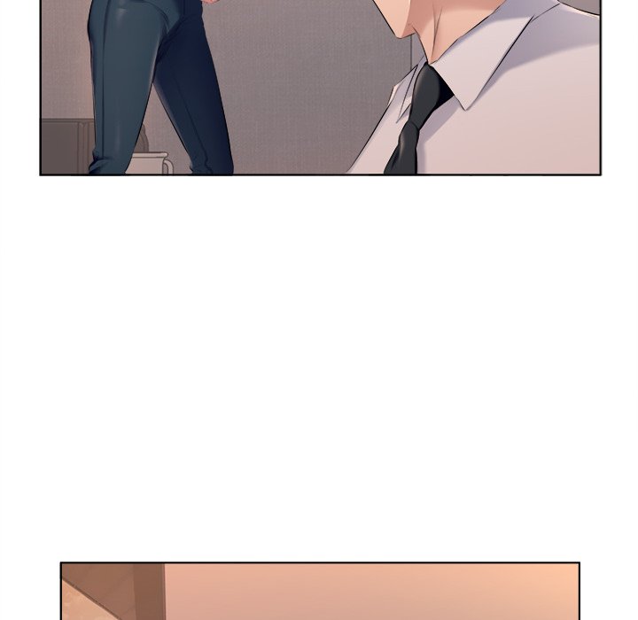 Payment Accepted Chapter 32 Page 6